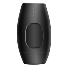 Charger l'image dans la galerie, Laser Hair Removal