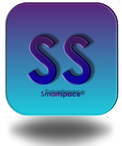 smartspace shop